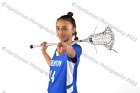 Women’s Lacrosse Media Day  Wheaton College Women’s Lacrosse Media Day 2022. - Photo By: KEITH NORDSTROM : Wheaton, LAX, Lacrosse, Media Day